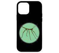 Stick Insects Stick Insect Case for iPhone 12 mini