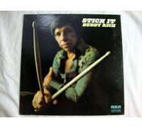 Stick It