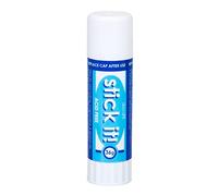 Stick it 36 g Glue Stick, White