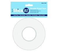 Stick it! Double Sided Tape 3mm x 25m