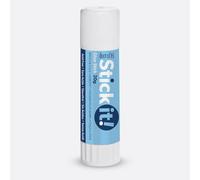 Stick It : Glue Stick : 20g