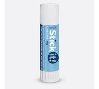 Stick it 36 g Glue Stick, White