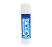 Stick it! Glue, White, 20G