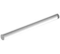 Stick It - Hot Melt Glue Gun Sticks, Clear, Dries Transparent, 7.5mm x 100mm, Pack of 12 Glue Sticks For Stick It Hot Melt Glue Gun, For Card Making, Scrapbook Accessories, Hobbies & School Supplies