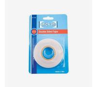 Stick It : Masking Tape : 12mm Wide : 18m