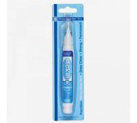 Stick It! PVA Sticky Glue Pen,White, 18ml - Pack of 1