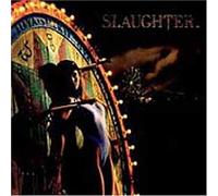 Stick It to Ya by Slaughter Extra tracks, Original recording reissued, Original recording remastered edition (2003) Audio CD