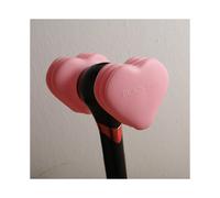 Stick Light Blackpink Concert Lightstick Fans Gift Jennie Jisoo Rose Party Lisa