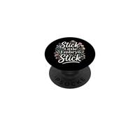 Stick Little Embryo Stick PopSockets Adhesive PopGrip