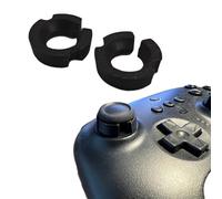 Stick Locks Joystick Holder for 8BitDo Ultimate Game Console Anti-drift Protector Ring Stabilizer