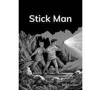 Stick Man