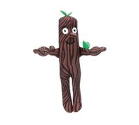 Stick Man - Small Soft Toy