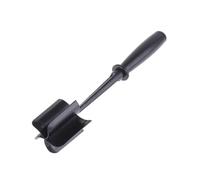 Stick Meat Chopper Hamburger Choppers for Ground Beef Grinder Multifunctional Non Stick Cookware Meat Masher