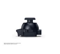 Stick Module Dualsense Edge Wireless [genuine Product] (for Controller) (cfi-zsm1g)