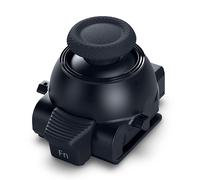 Stick Module for DualSense Edge™