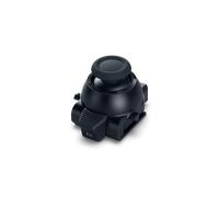 Stick Module for DualSense Edge Wireless Controller, Black (9444497)