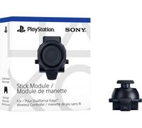Stick Module for DualSense Edge Wireless Controller - Black - Playstation 5