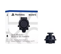 Stick Module for DualSense Edge Wireless Controller, Black (9444497)