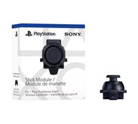Stick Module for DualSense Edge Wireless Controller, Black (9444497)
