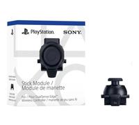 Stick Module Replacement for PS5 DualSense Edge Controller