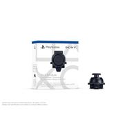 Stick Module Replacement for PS5 DualSense Edge Controller