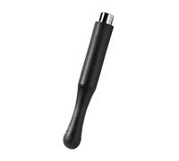 Stick Nail Art Manicure Tools LED UV Polish Magnet Pen Main Cure Tools Attraction Professional Nail Tools Salon Accessories Art Lovers Gift for Effect