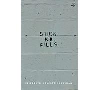 Stick No Bills: Short Stories