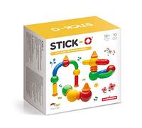 Stick-O Basic 10