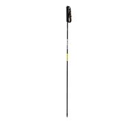 Stick of trail Guidetti 120 cm