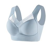stick on bra strapless bras for bigger bust non wired racer back bra clip bra strap push up bra pads inserts women sports bra strapless bra push up non wired padded bra strapless bras for women 42c