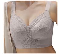 Stick on Bras for Women Funny Boxers Sports Bras Women Full Support Comfortable Bra Maternity Pyjamas mini Skirt Knickers Corset Bra Crotchless See Through Sheer lace mini Skirt Sexy Slutty Womens