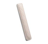 Stick on Elastic Mobile Device Holder with Pull Out Band Suitable for Stable Hands Easy Watching Reading & Video Calls Not Slip Phone Holder