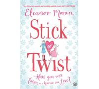 Stick Or Twist