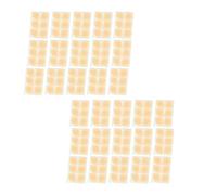 Stick Out Your Ears Elves Ear Stickers Cosmetic Corrector Elves Sticker Invisible Stickers 12/30Pcs Invisible Ear Corrector