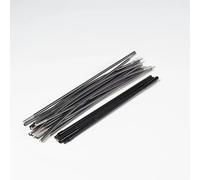 Stick Salewa Latitude II 00-5901 TU