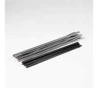 Stick Salewa Latitude III 00-5900 TU