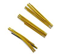 Stick Salewa Litetrek Pro II 5617 TU
