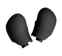 Stick Shift Cover,Shift Knob Cover | Automotive Interior Accessories Shifter Sleeve for Dust Vehicle Driving Cockpit Daily Travel Rv Women Men Truck