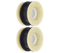 Stick Shifter Cable Bushing For C&itroen C4 For Picasso 2007-2013 | Cable End Joint Bushing Shift Cable Linkage Control Shifter Lever For Connect Rod Bushing 2444HG