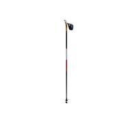 Stick Swix NW CT2 PCC, Twist&Go, Just Click Noir 105 cm
