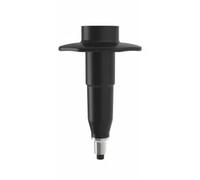 Stick tip KV+ Trekking tip TU