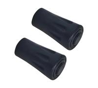 Stick Tip Trespass Spoke TU