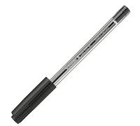 STICK TOPS 505 M BLACK
