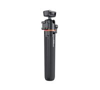 Stick Tripod For POCKET 3 Camera Easy And Stable 360 Degree Rotations For Photos Multiple