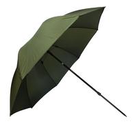 Stick Umbrella NGT Green One Size