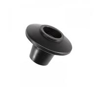 Leki NORDIC TELLER 40MM (PAIR)