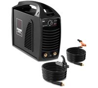 Stamos Germany - S-MMA 250.IGBT - Welder