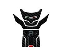 Sticker 3D Epoxy Protection Kit Tank Pad Anti Scratch Decal Non-slip For Aprilia RS660 Tuono RS 660 2020