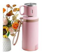 Sticker Album - Album Binder, Durable Hard Cover Design with Transparent Pocket Pages | Collectible Sticker Book for Kids to Organize Storage, Scrapbo