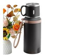 Sticker Album - Album Binder, Hard Cover Design with Transparent Pocket Pages | Collectible Sticker Book for Kids to Organize Storage, Scrapbo